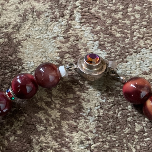 SARDA 925 - Picture 3 of 8